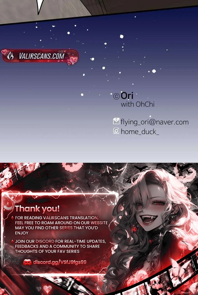 Nobody Chapter 36 page 68 - 