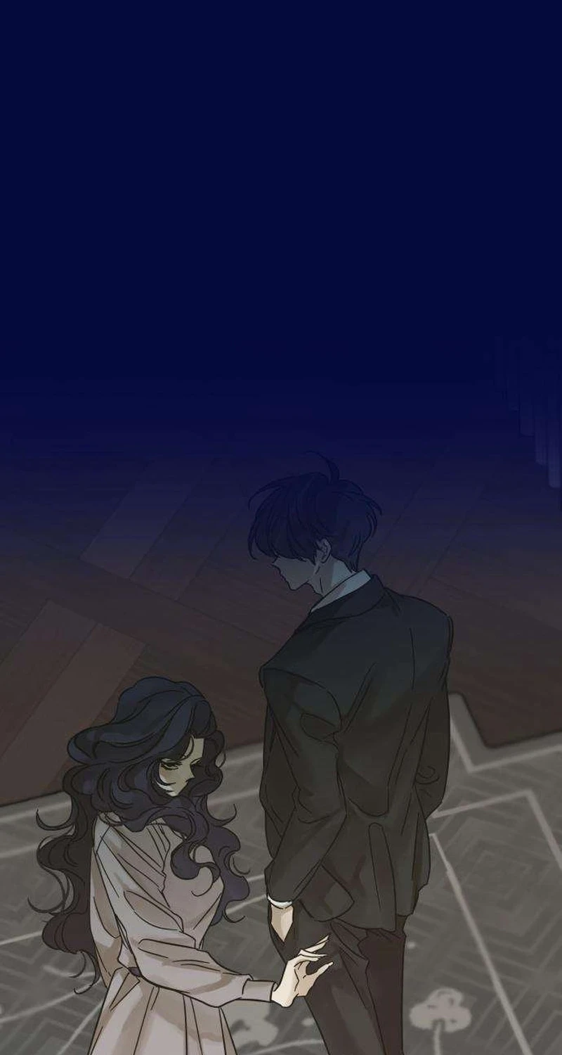 Nobody Chapter 36 page 9 - 