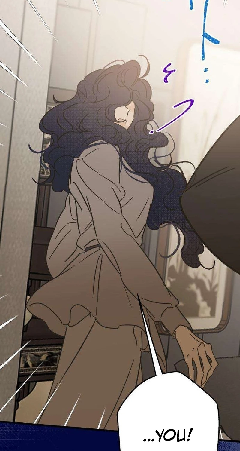 Nobody Chapter 37 page 13 - 