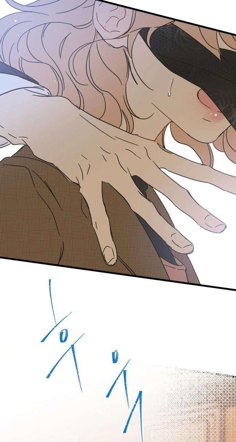 Nobody Chapter 37 page 17 - 