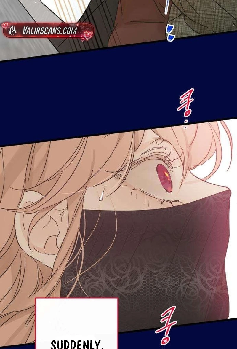 Nobody Chapter 37 page 3 - 