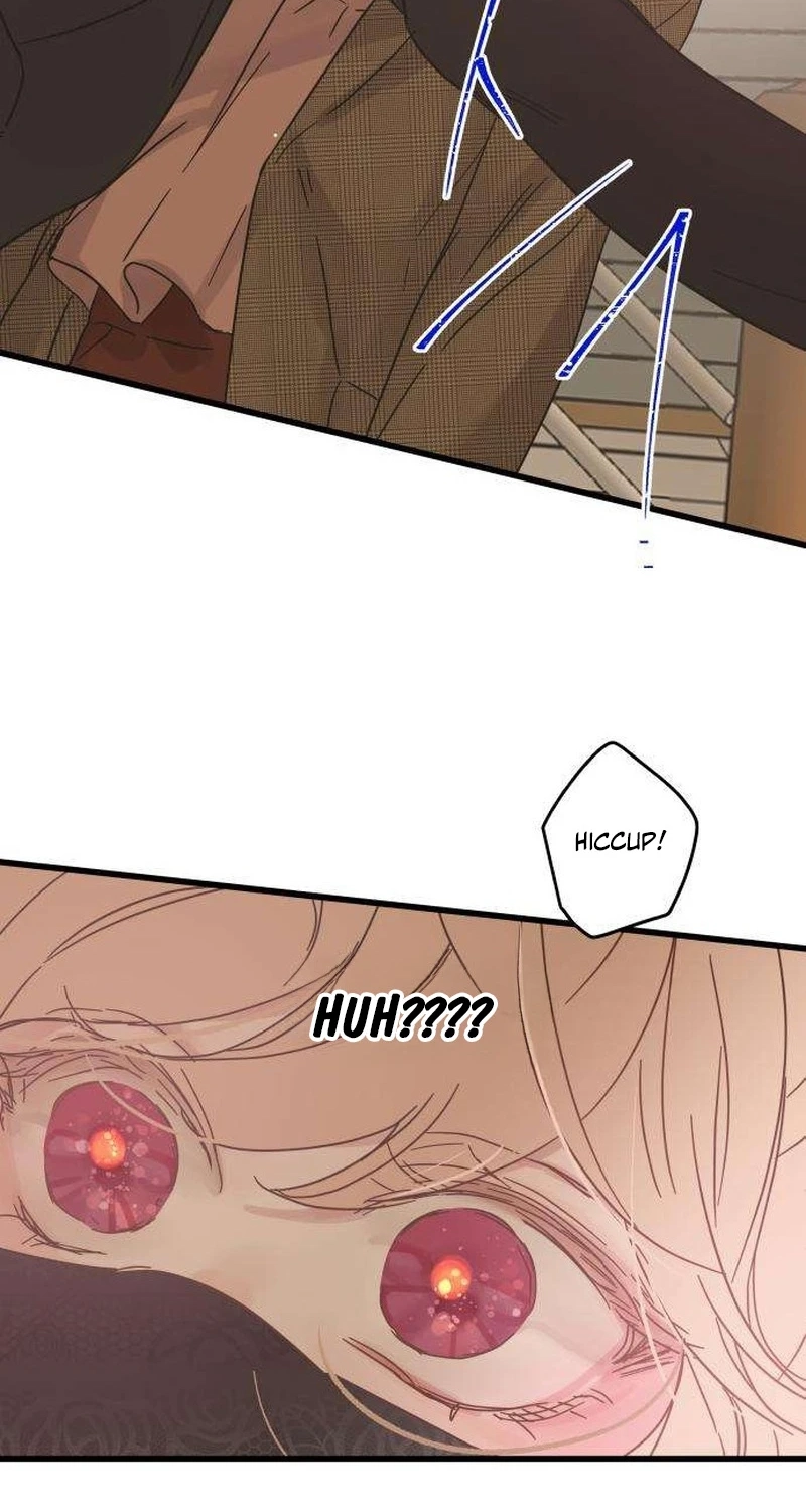 Nobody Chapter 37 page 21 - 