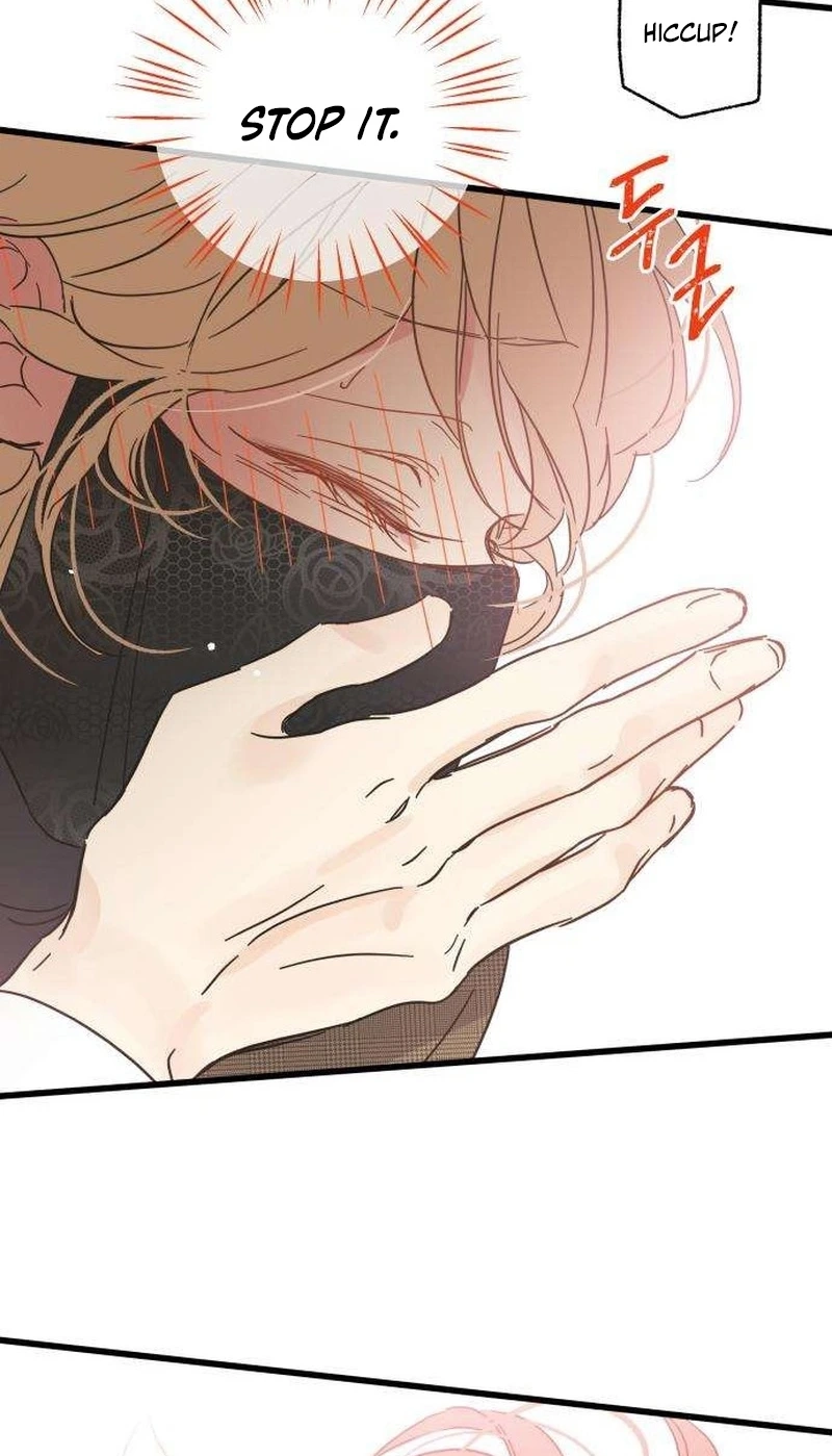 Nobody Chapter 37 page 24 - 