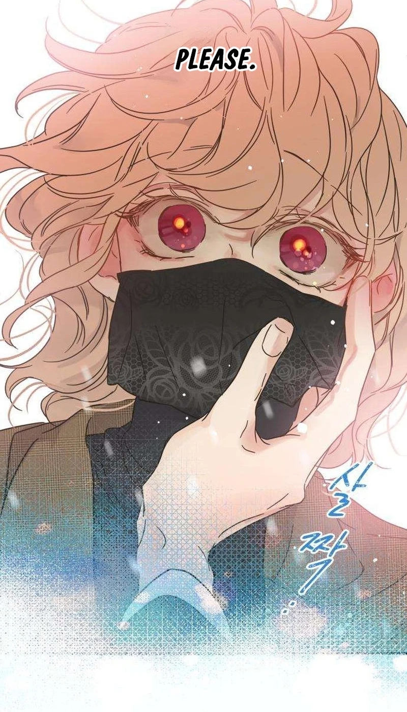 Nobody Chapter 37 page 25 - 