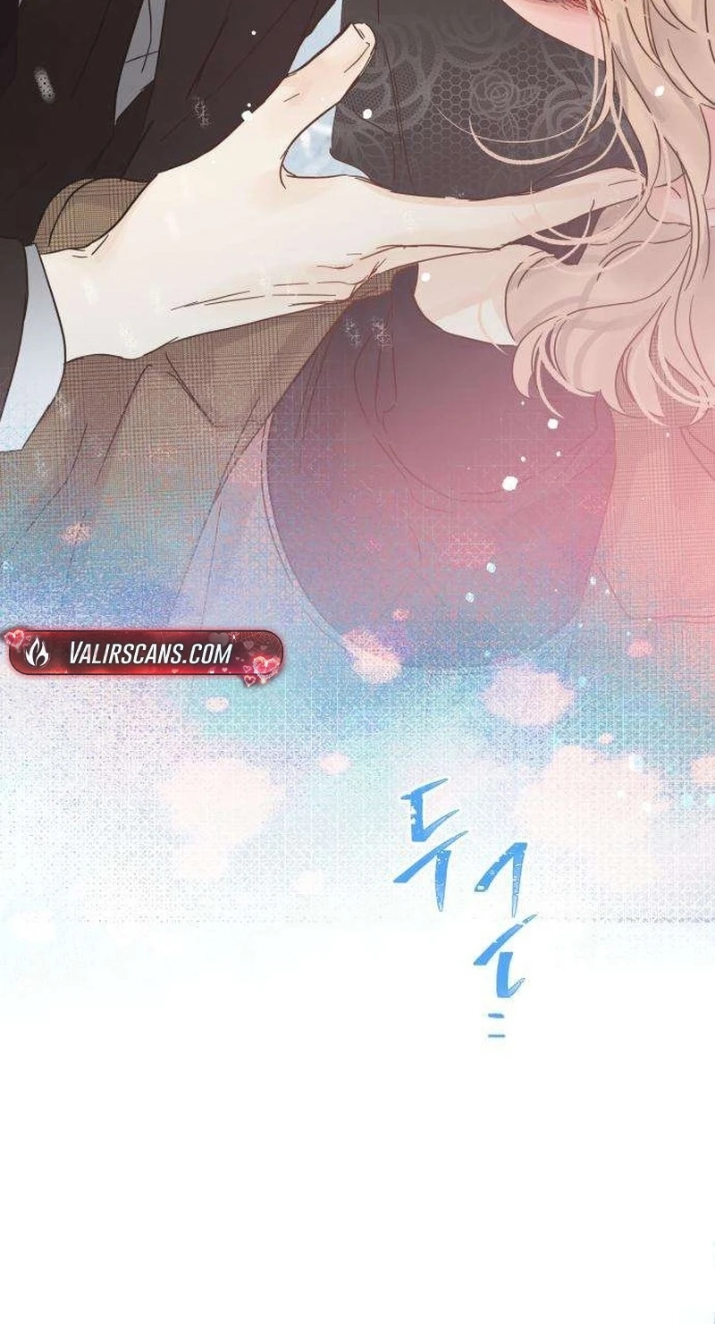 Nobody Chapter 37 page 27 - 