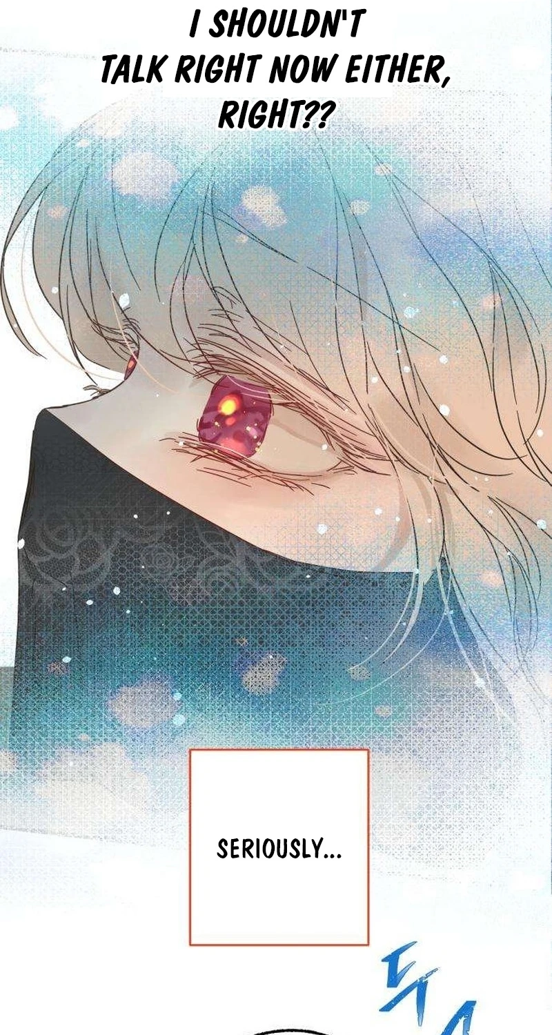 Nobody Chapter 37 page 28 - 