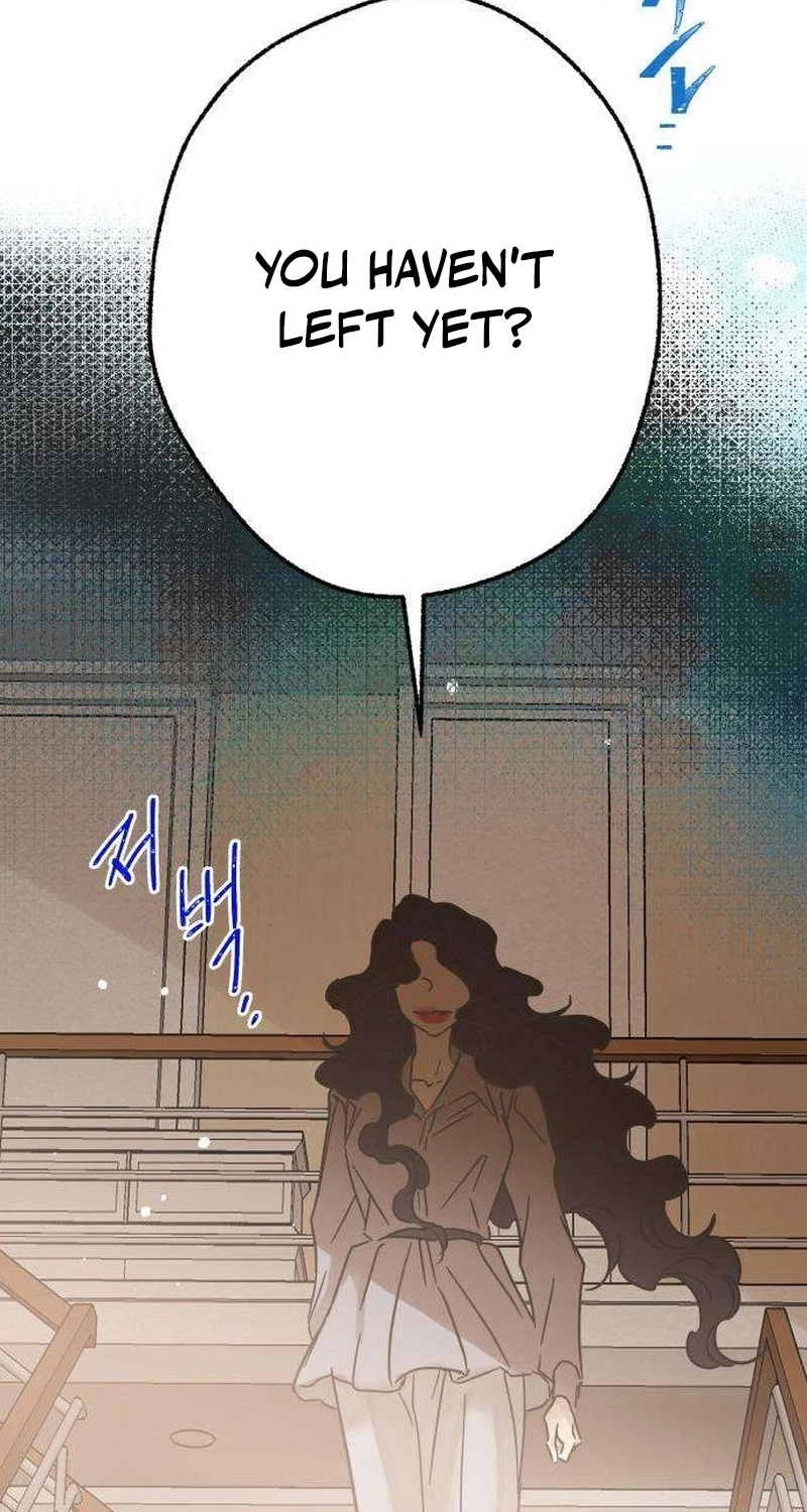Nobody Chapter 37 page 29 - 
