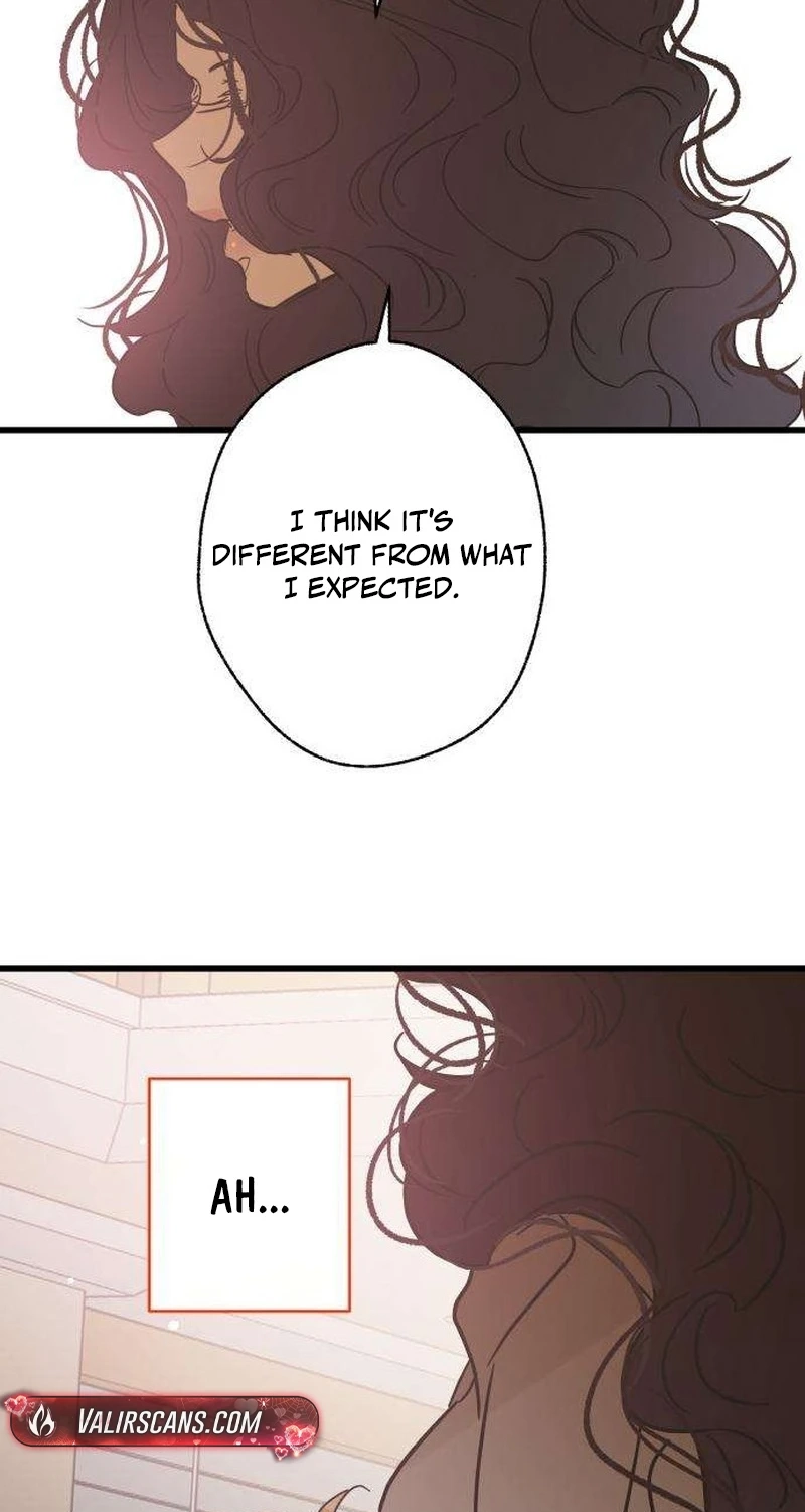 Nobody Chapter 37 page 34 - 