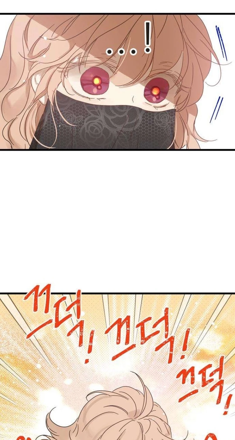 Nobody Chapter 37 page 36 - 