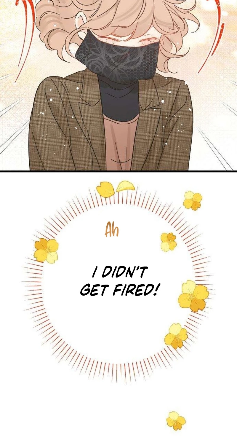 Nobody Chapter 37 page 37 - 