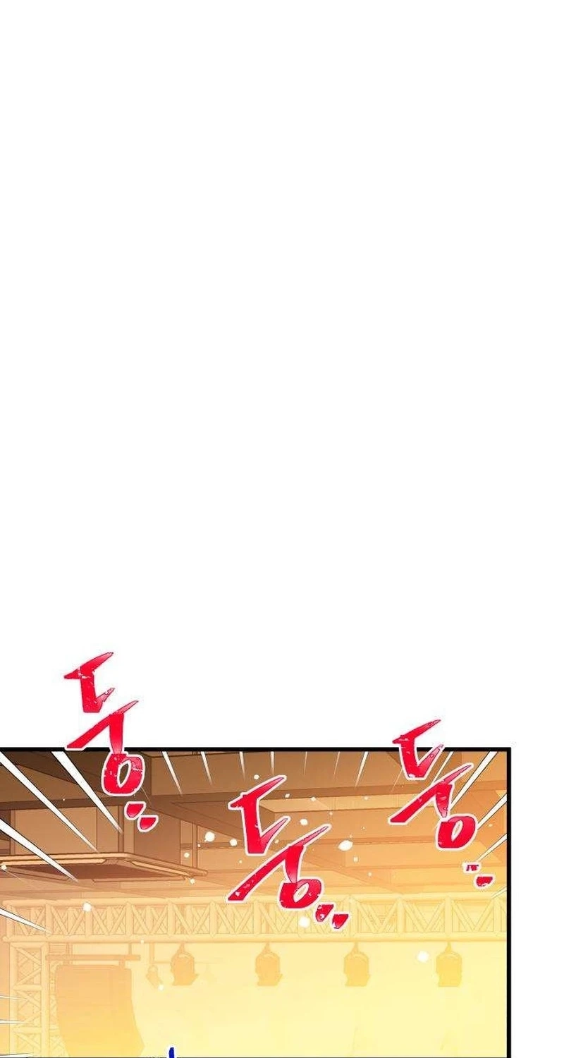 Nobody Chapter 37 page 38 - 