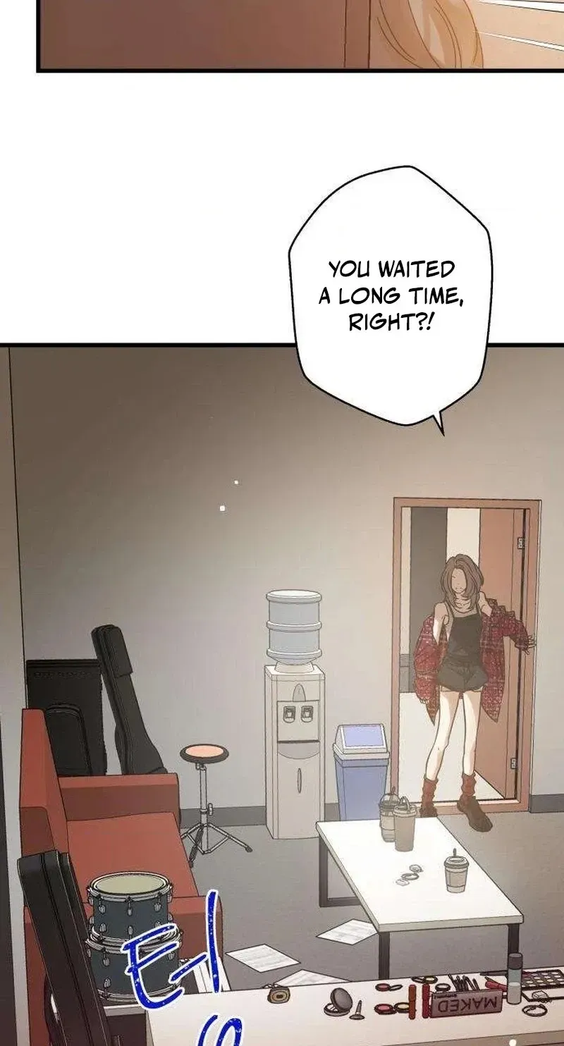 Nobody Chapter 37 page 40 - 