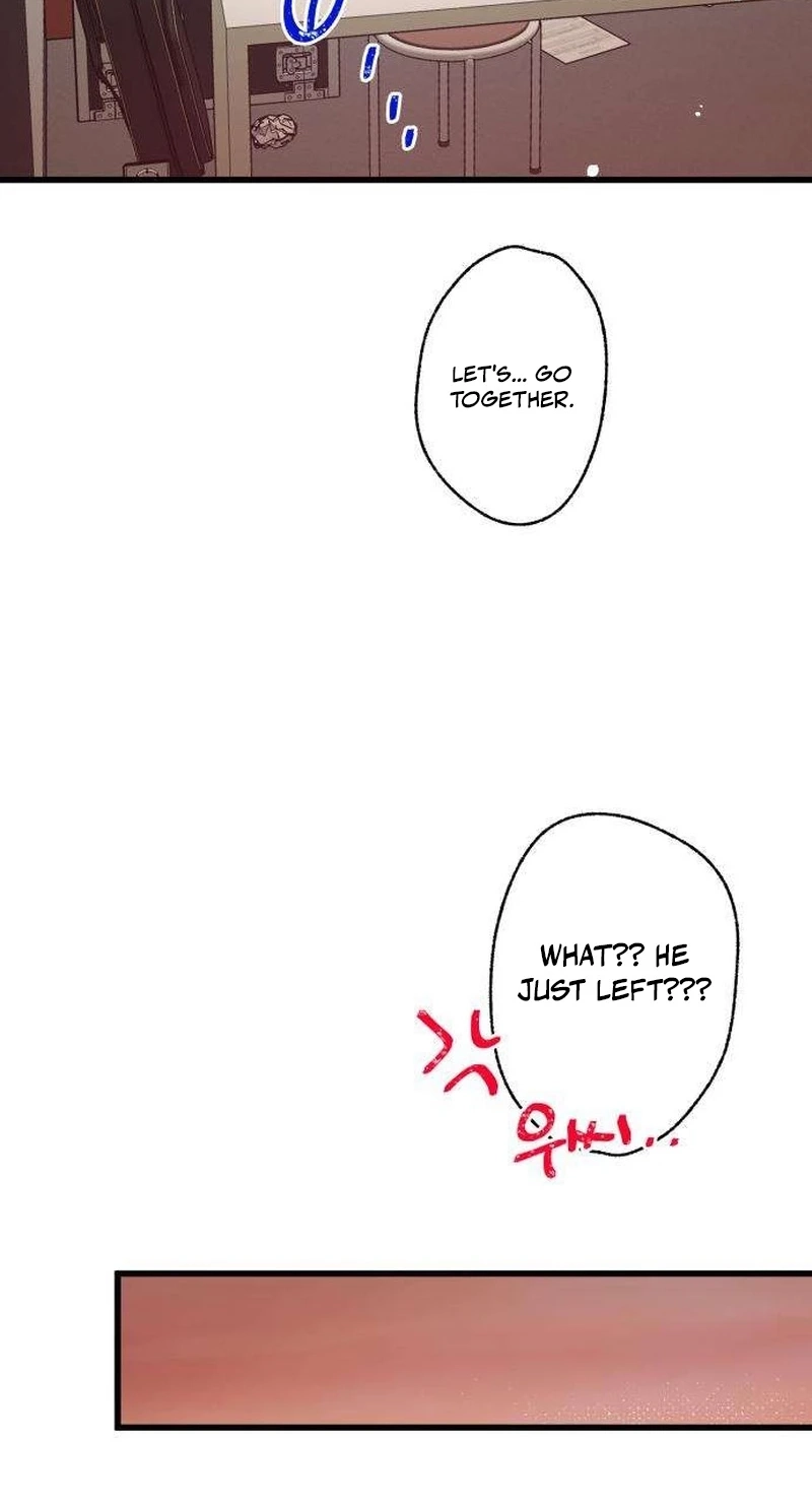Nobody Chapter 37 page 41 - 