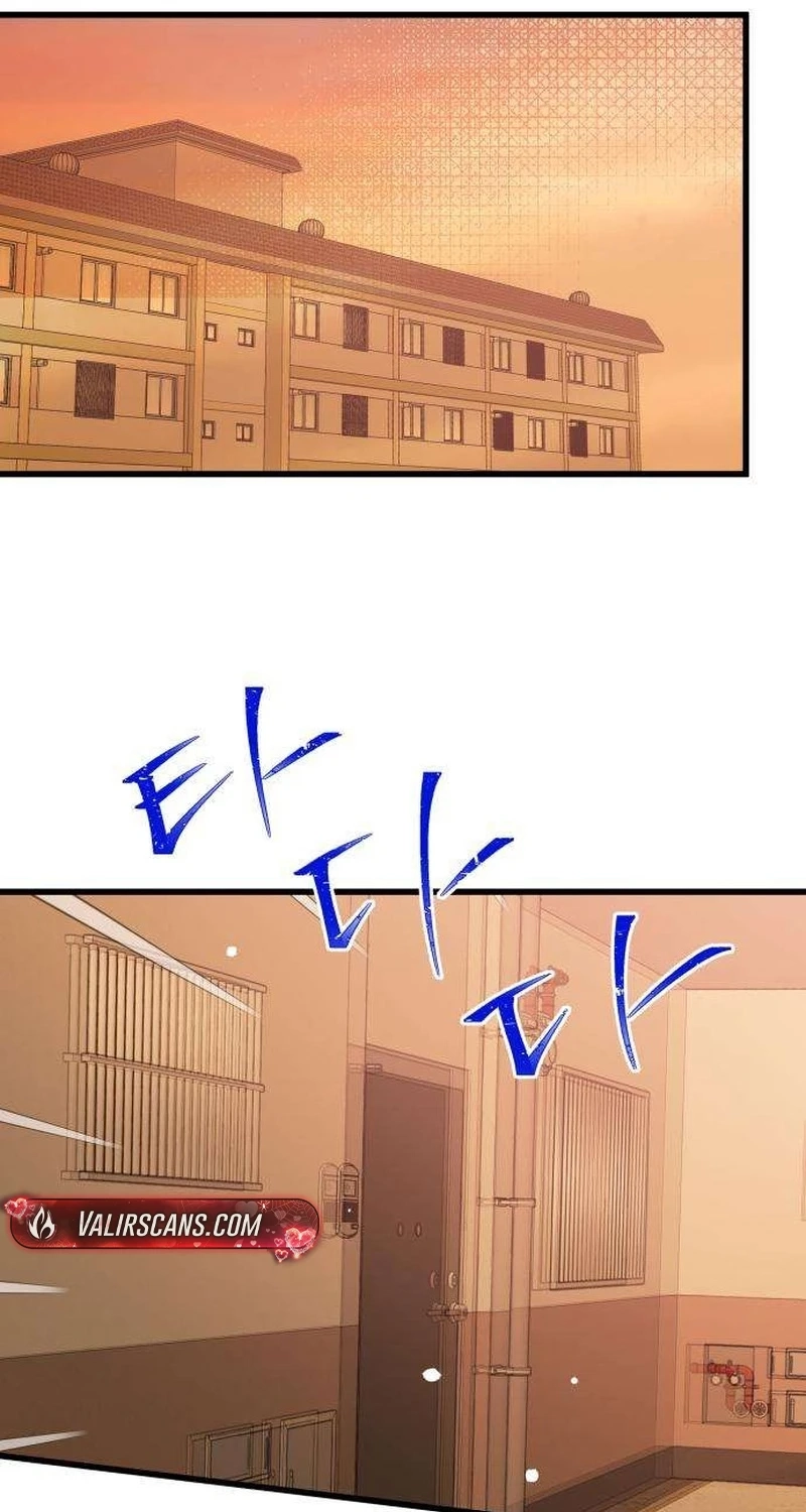 Nobody Chapter 37 page 42 - 