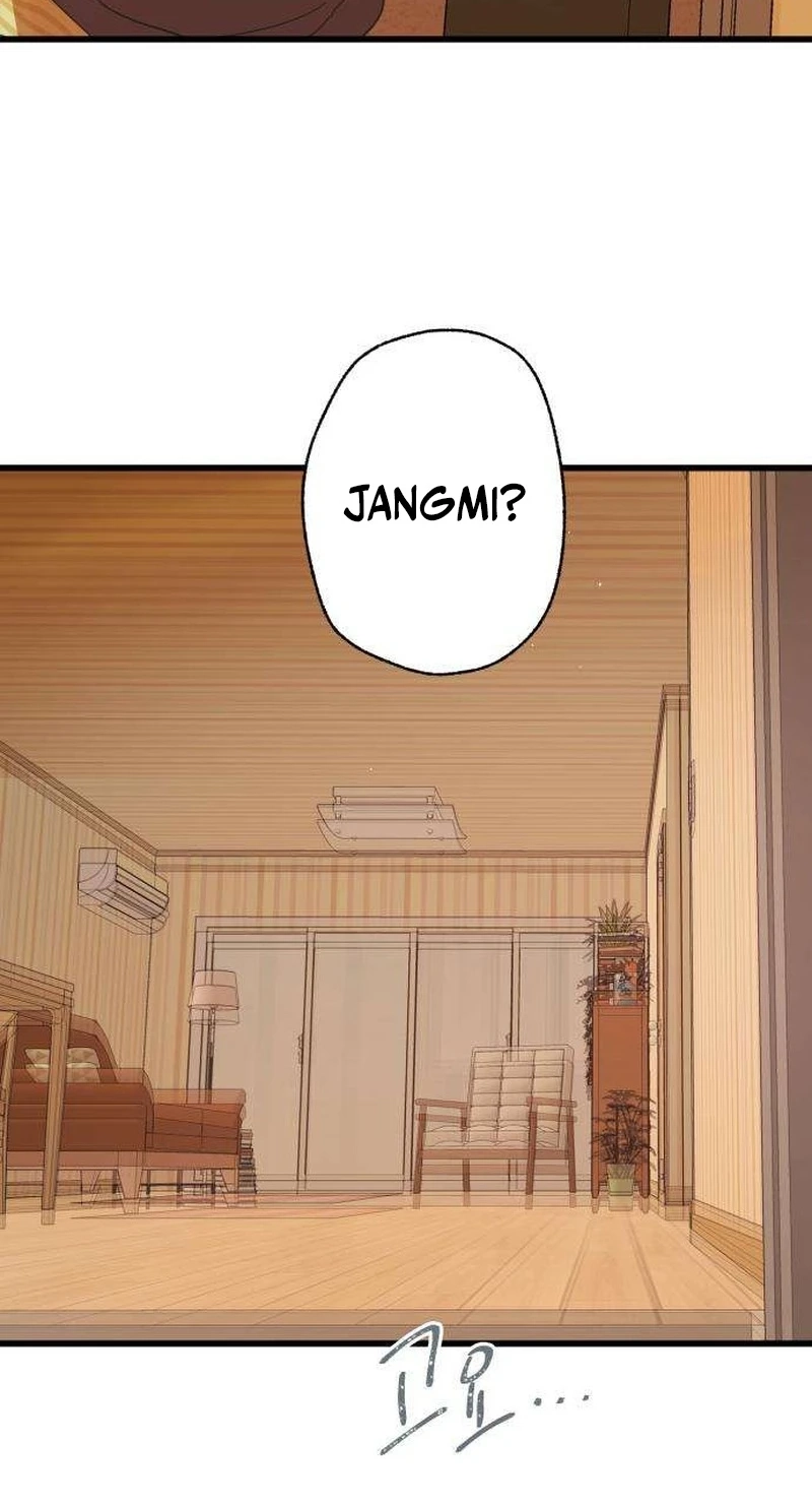 Nobody Chapter 37 page 44 - 