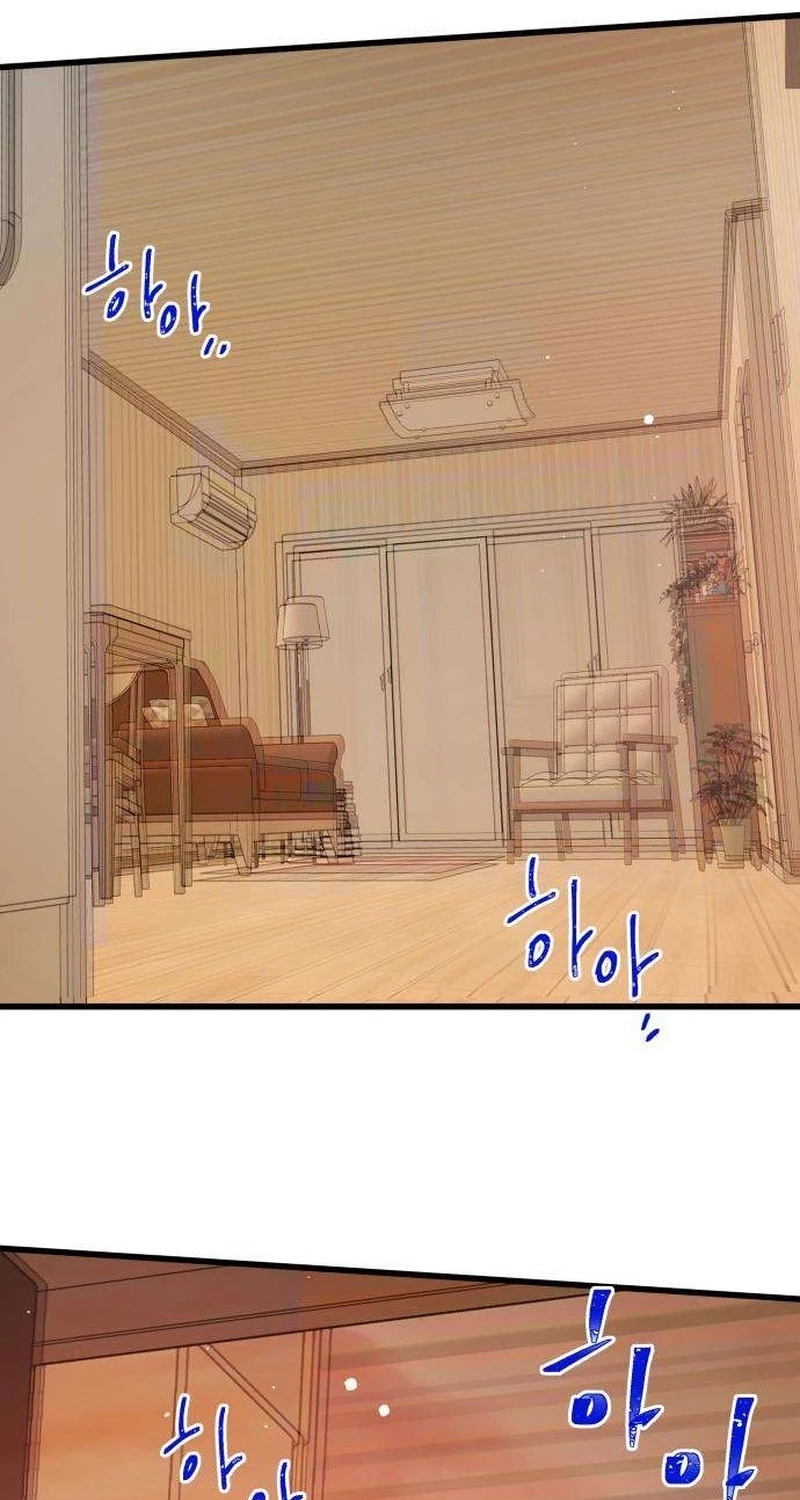 Nobody Chapter 37 page 46 - 
