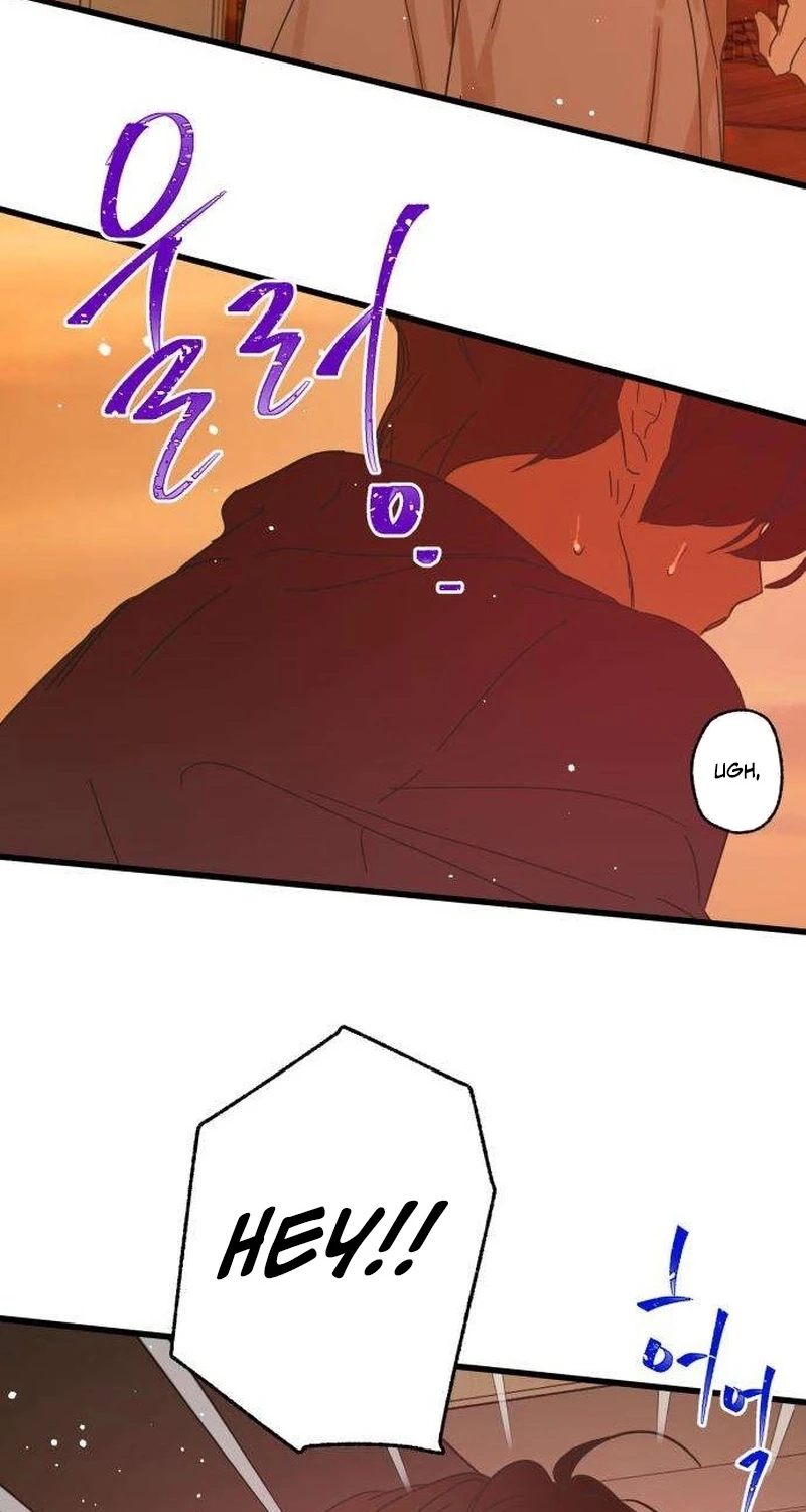 Nobody Chapter 37 page 48 - 
