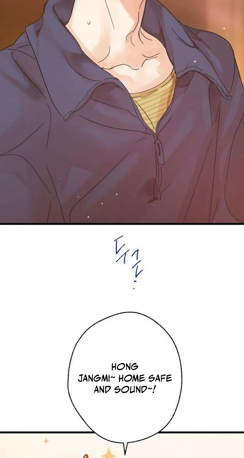 Nobody Chapter 37 page 51 - 