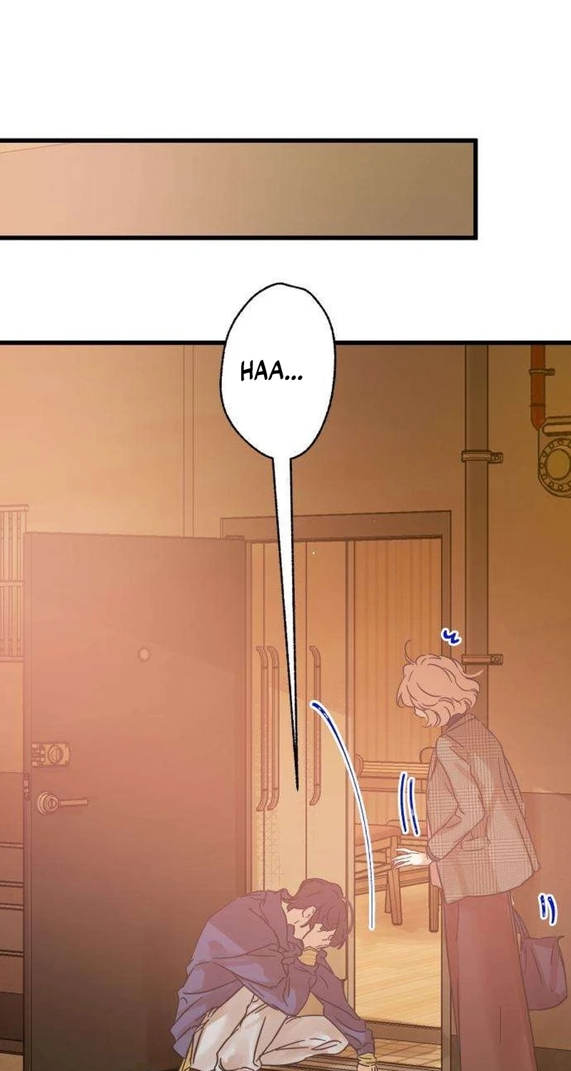 Nobody Chapter 37 page 53 - 