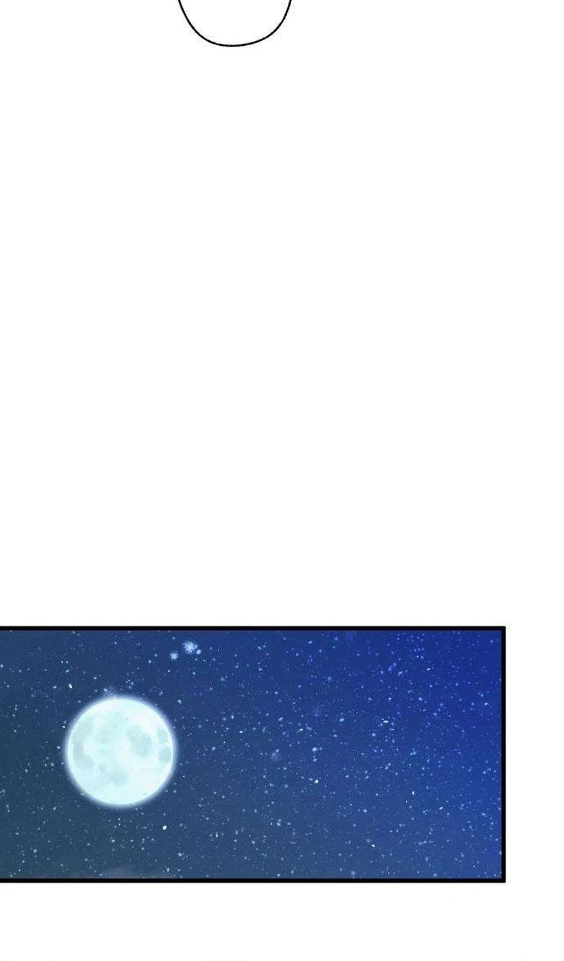 Nobody Chapter 37 page 55 - 