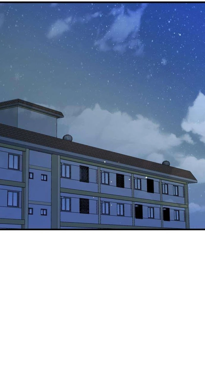 Nobody Chapter 37 page 56 - 