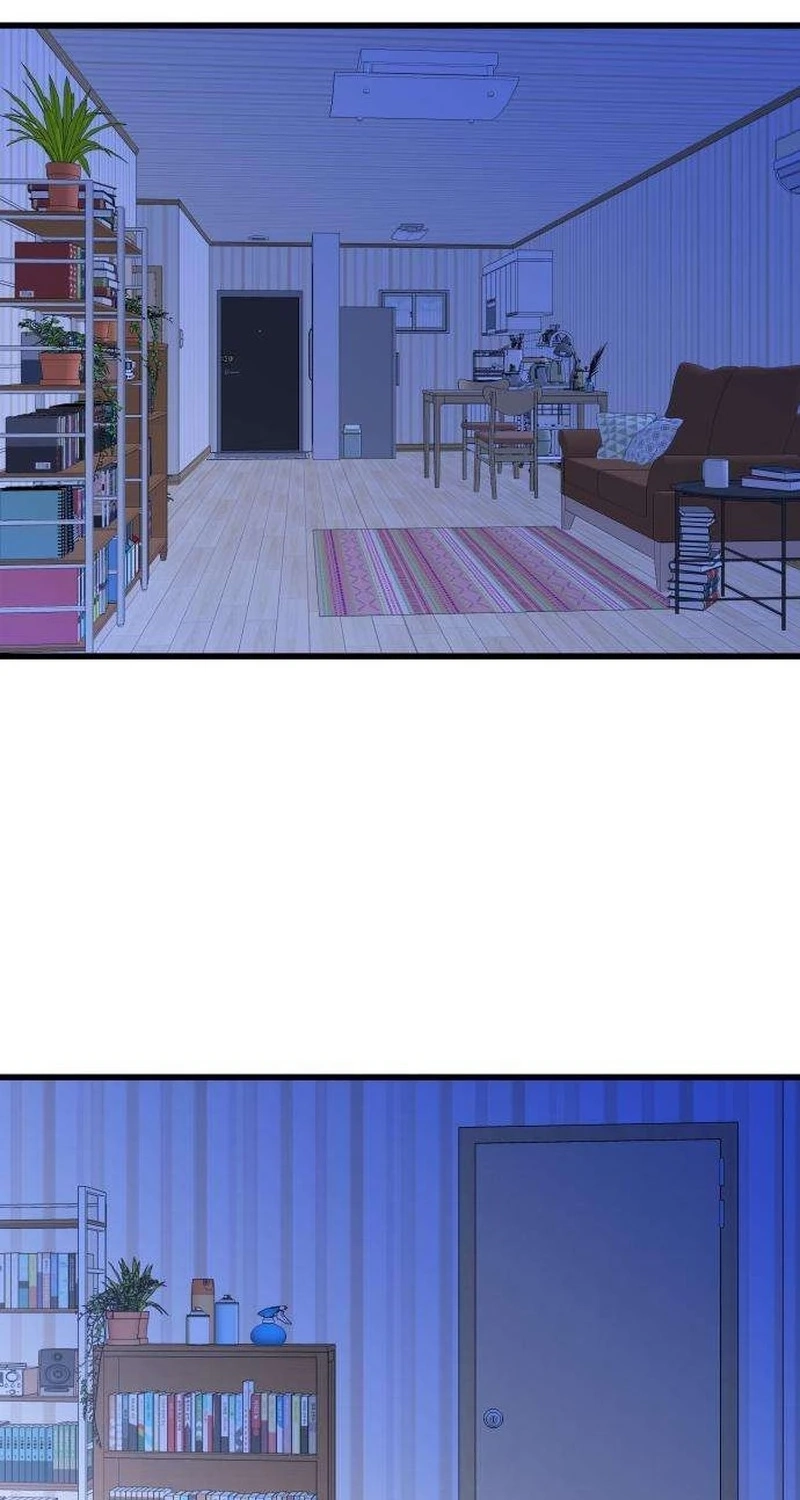 Nobody Chapter 37 page 57 - 