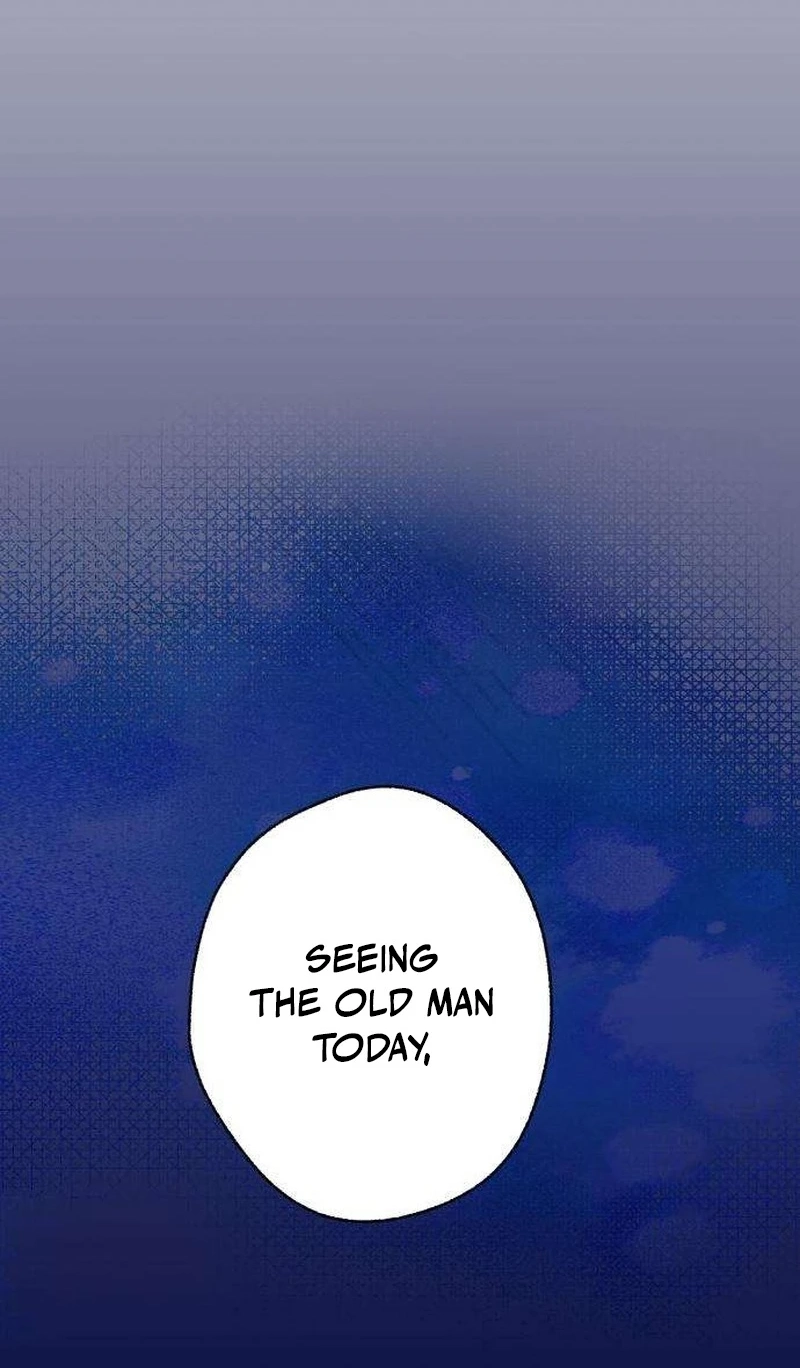 Nobody Chapter 37 page 63 - 