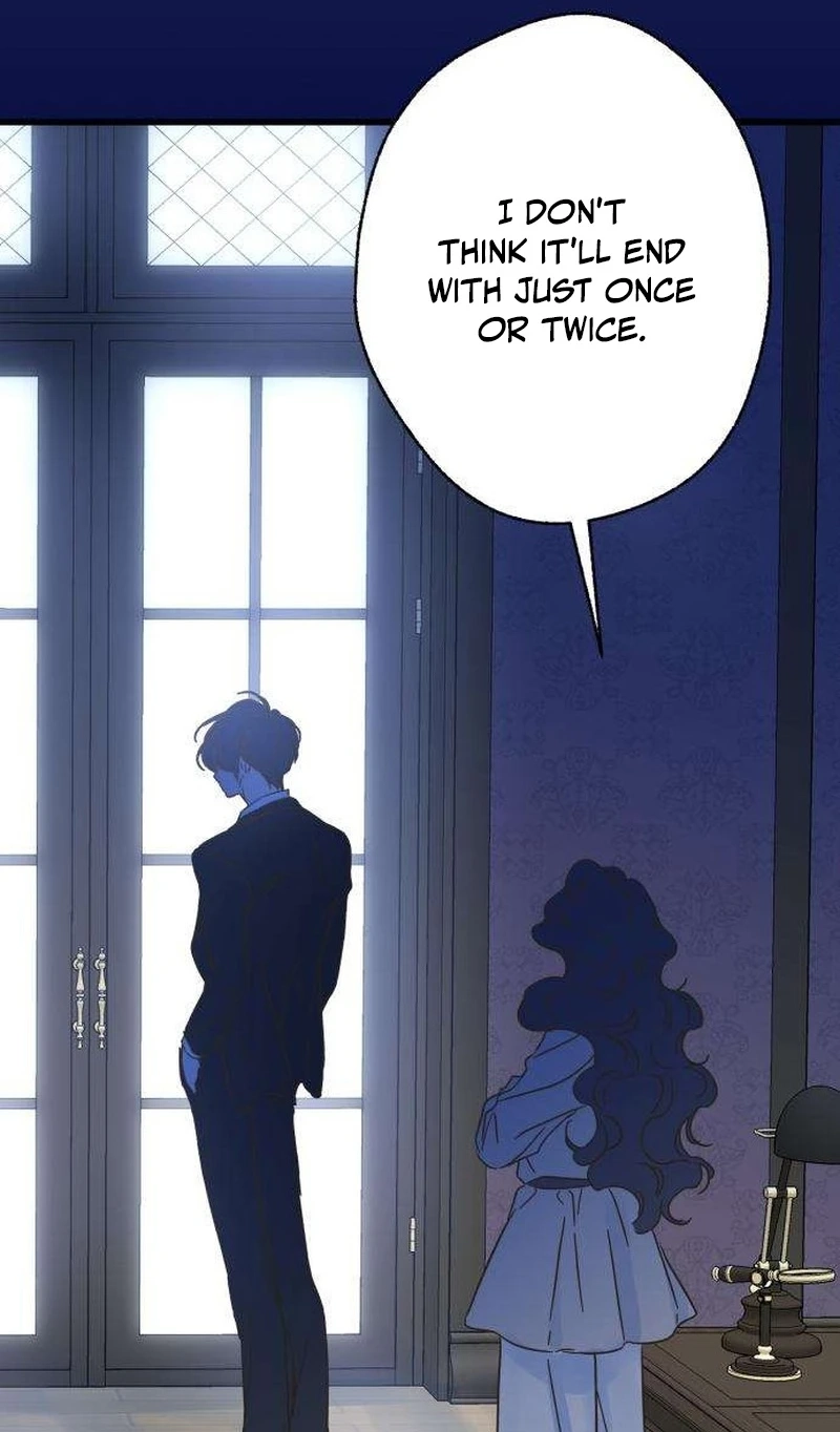 Nobody Chapter 37 page 64 - 