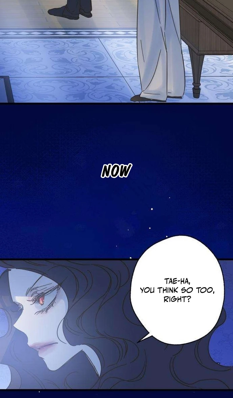 Nobody Chapter 37 page 65 - 