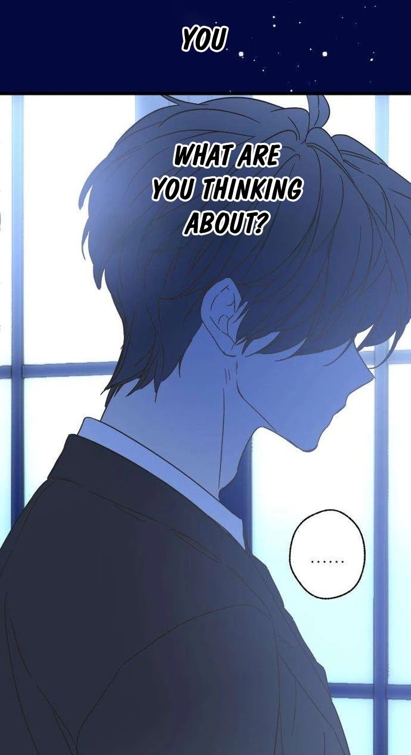 Nobody Chapter 37 page 66 - 