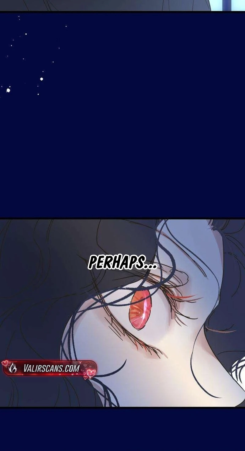 Nobody Chapter 37 page 67 - 