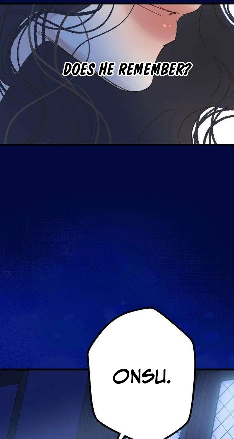 Nobody Chapter 37 page 68 - 