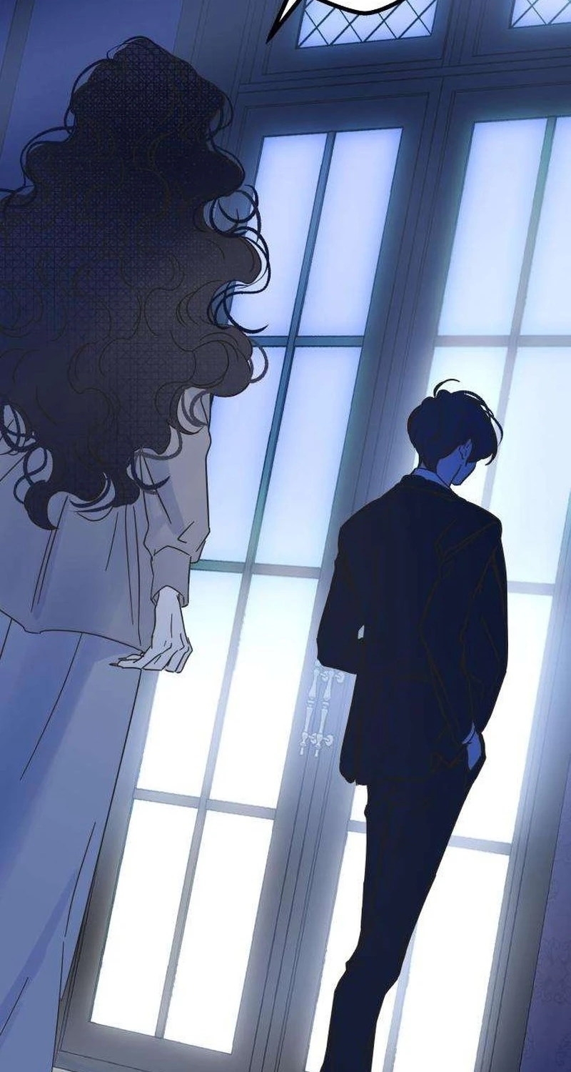 Nobody Chapter 37 page 69 - 