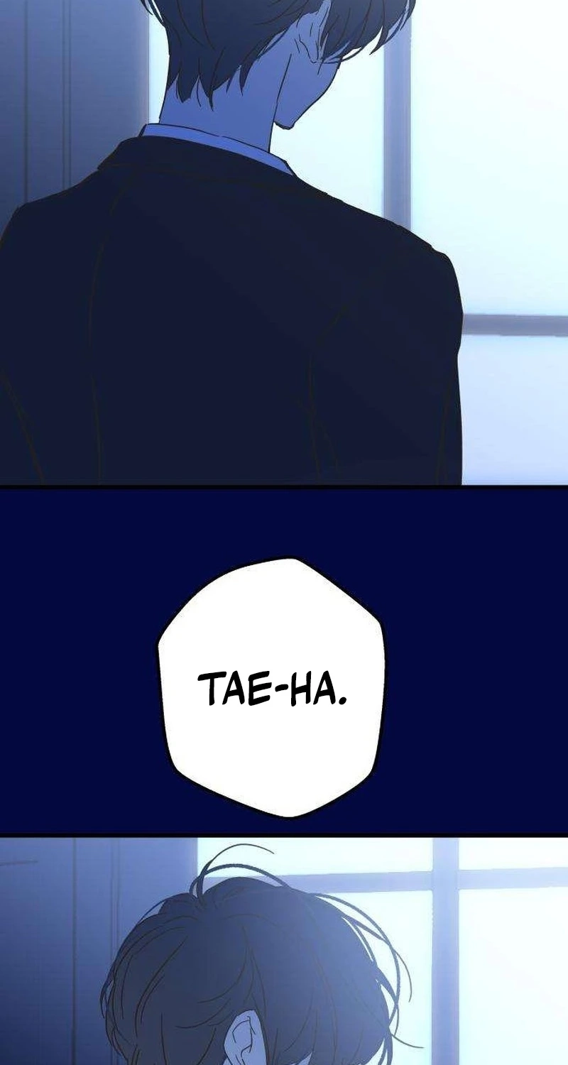 Nobody Chapter 37 page 71 - 