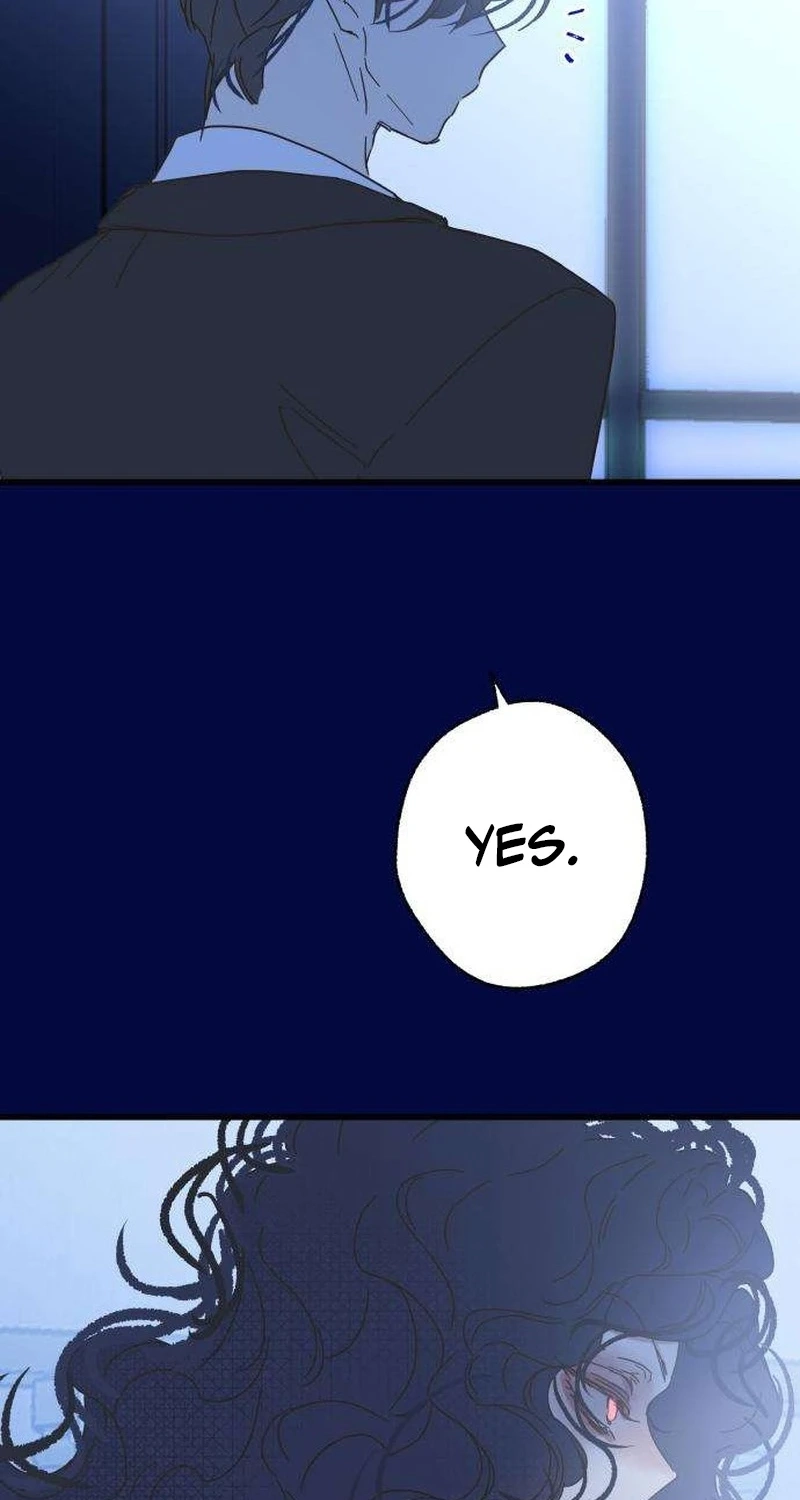 Nobody Chapter 37 page 72 - 