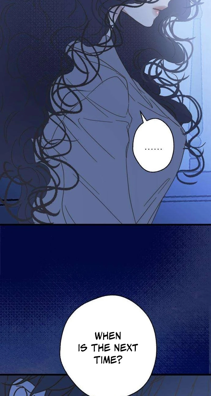 Nobody Chapter 37 page 73 - 