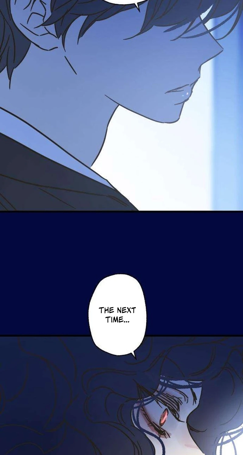 Nobody Chapter 37 page 74 - 