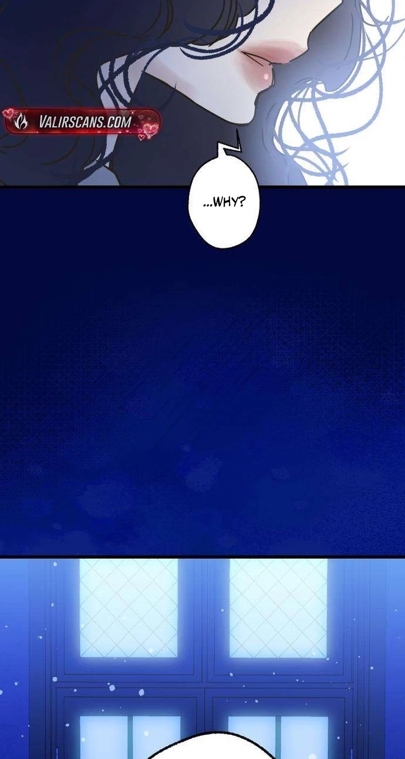 Nobody Chapter 37 page 75 - 