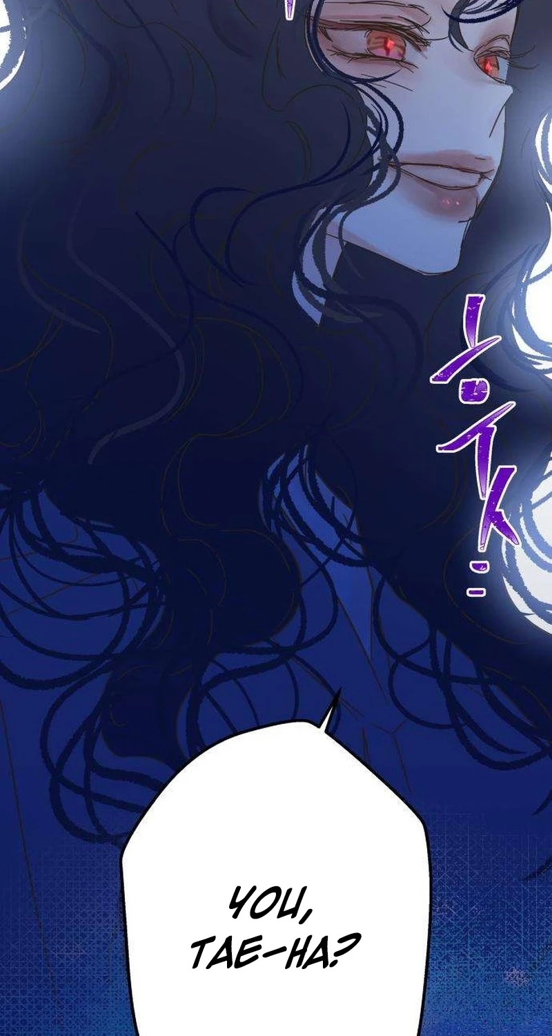 Nobody Chapter 37 page 78 - 