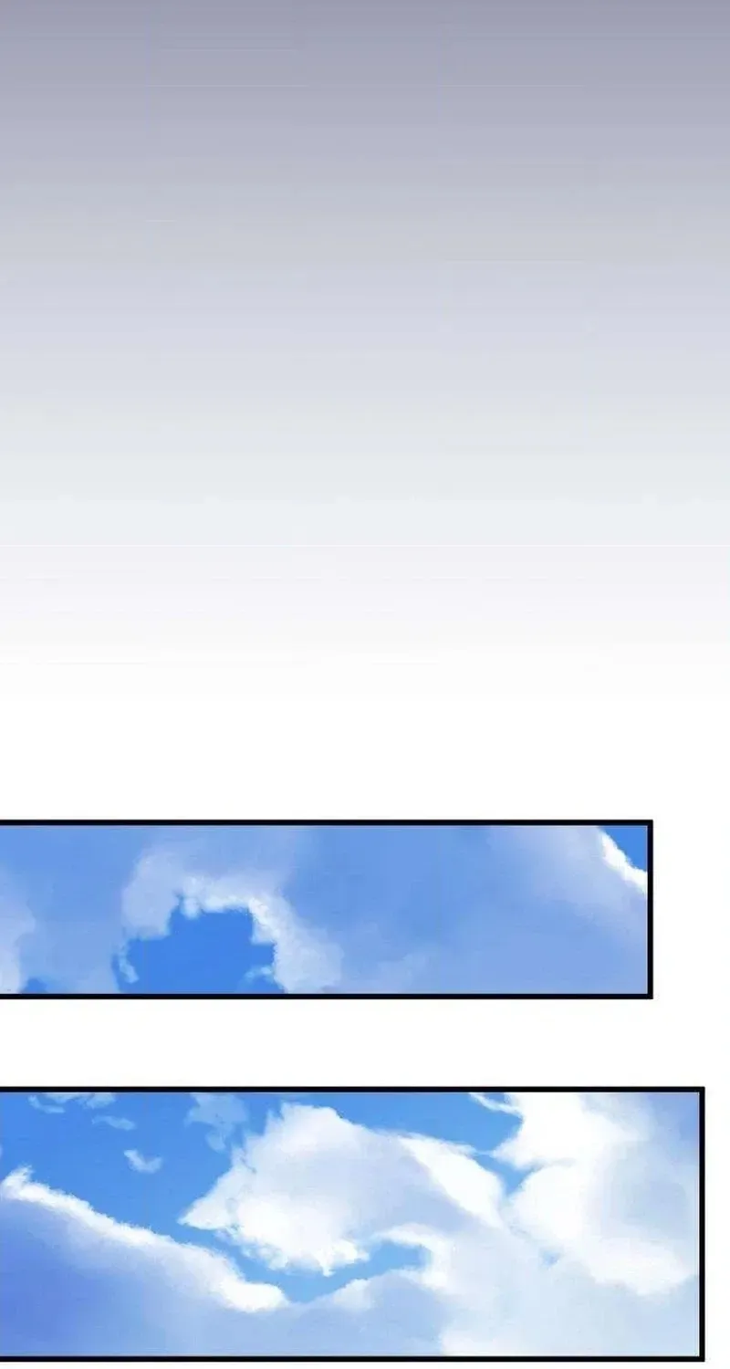 Nobody Chapter 37 page 80 - 
