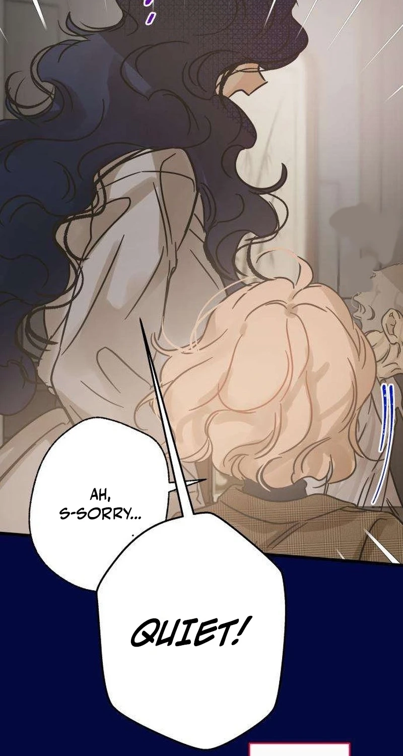 Nobody Chapter 37 page 9 - 