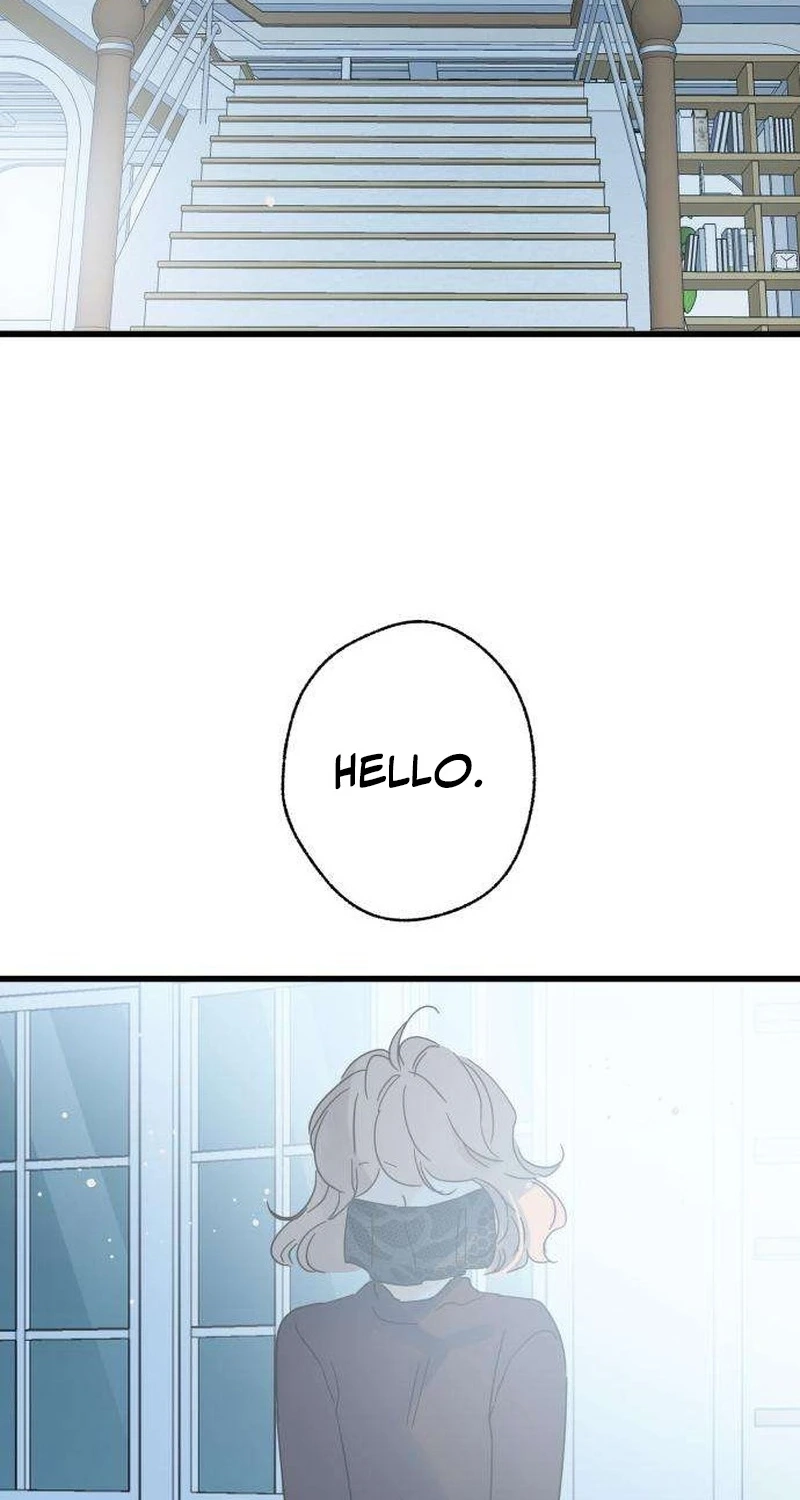 Nobody Chapter 37 page 83 - 