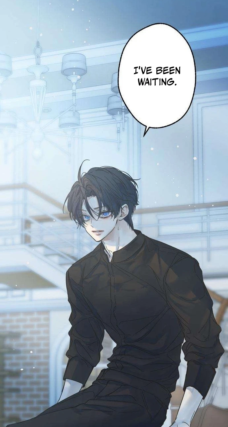 Nobody Chapter 37 page 85 - 