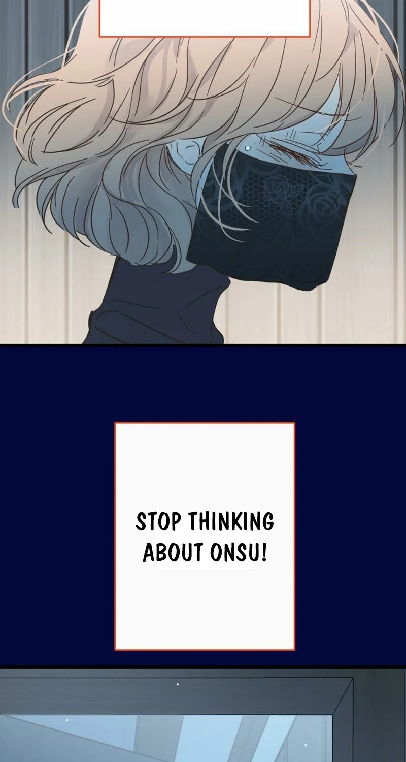 Nobody Chapter 38 page 16 - 