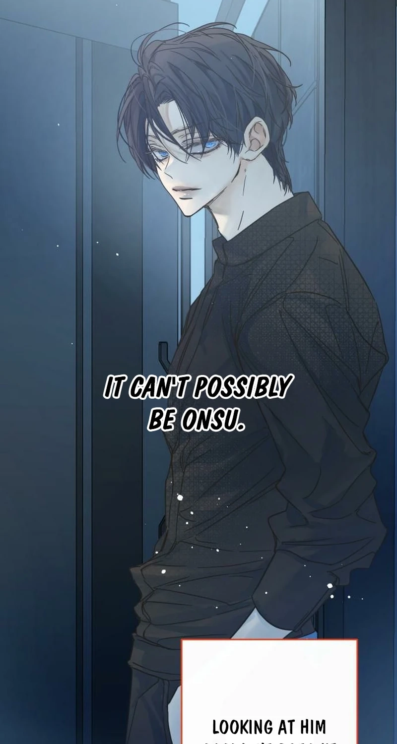 Nobody Chapter 38 page 17 - 