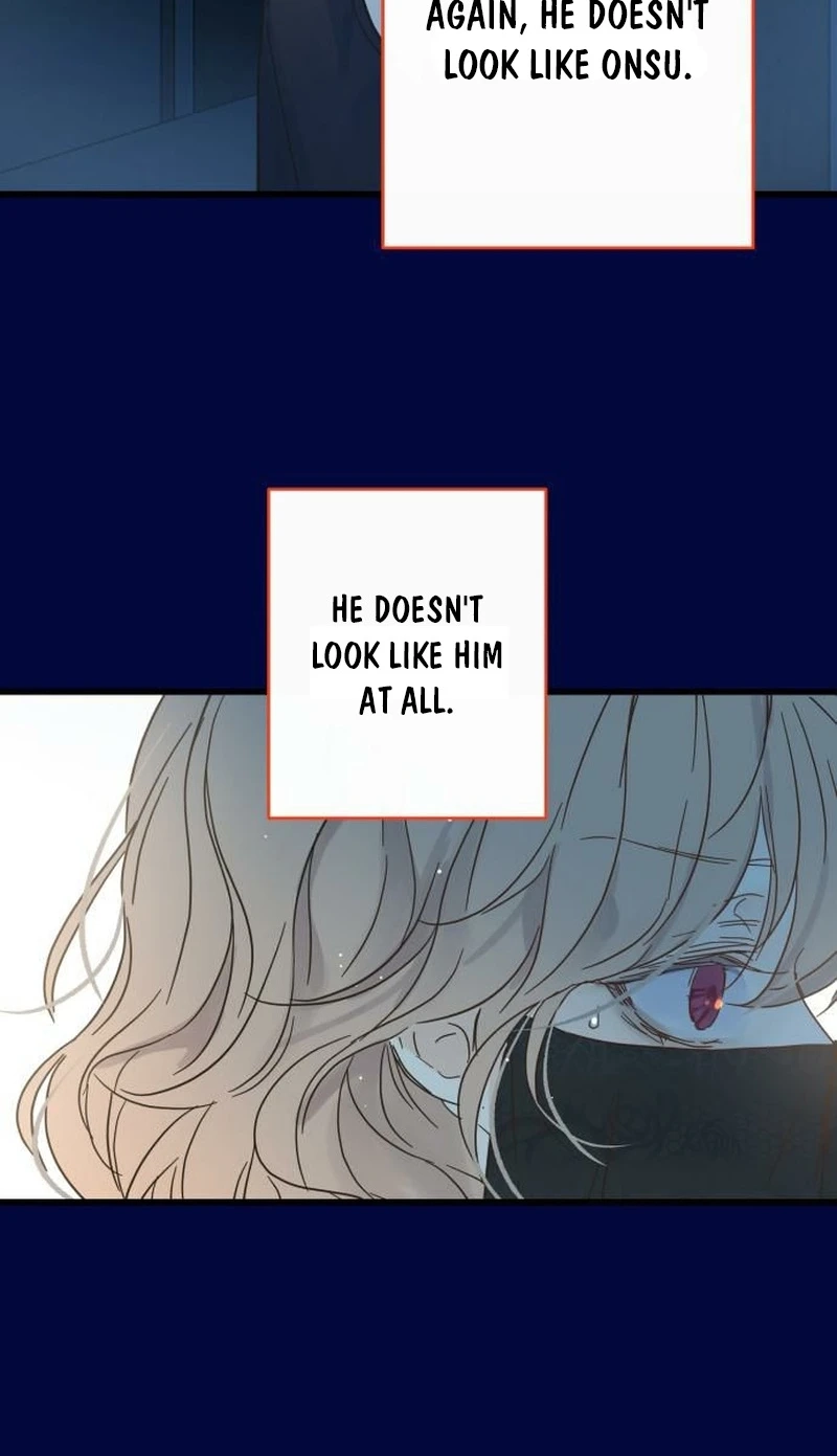 Nobody Chapter 38 page 18 - 