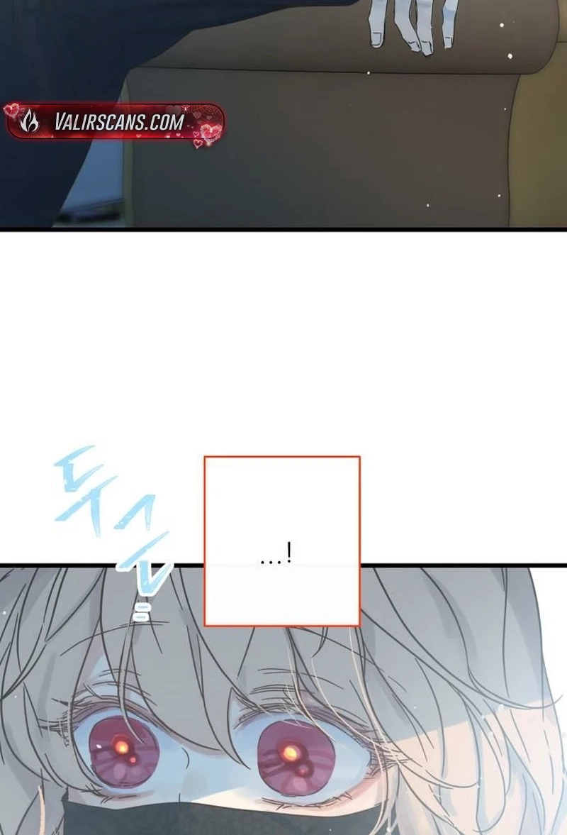 Nobody Chapter 38 page 3 - 