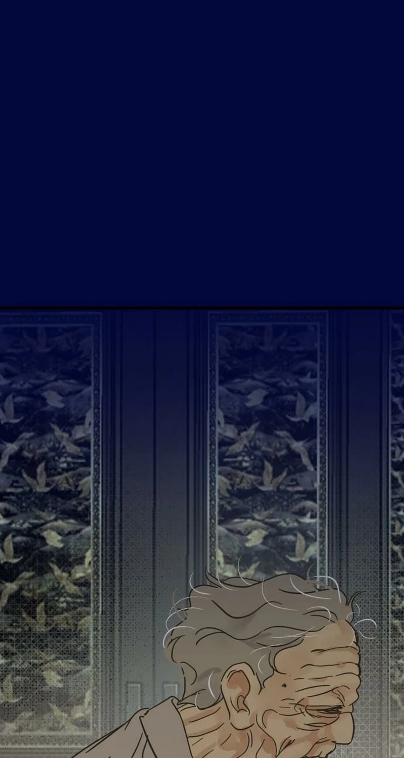 Nobody Chapter 38 page 21 - 
