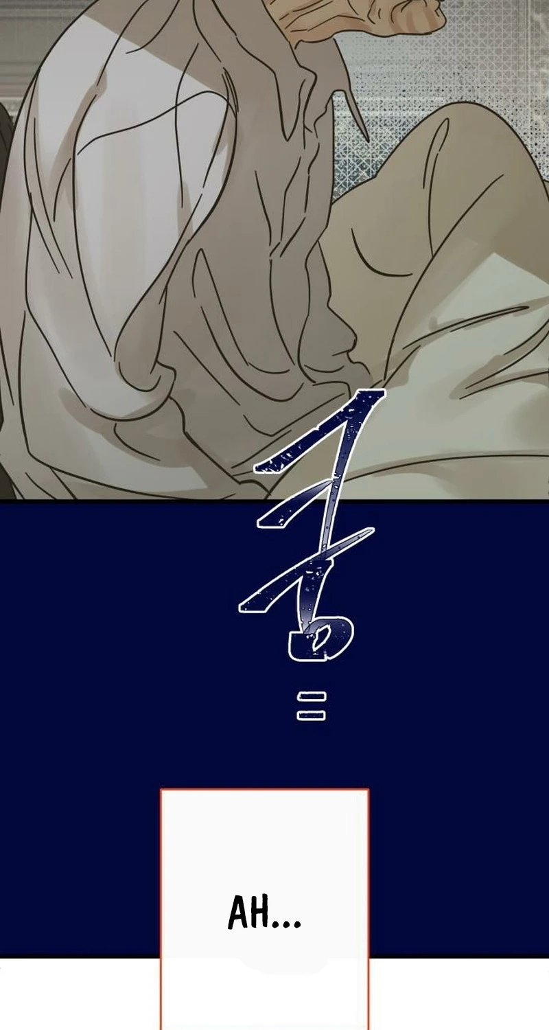 Nobody Chapter 38 page 22 - 