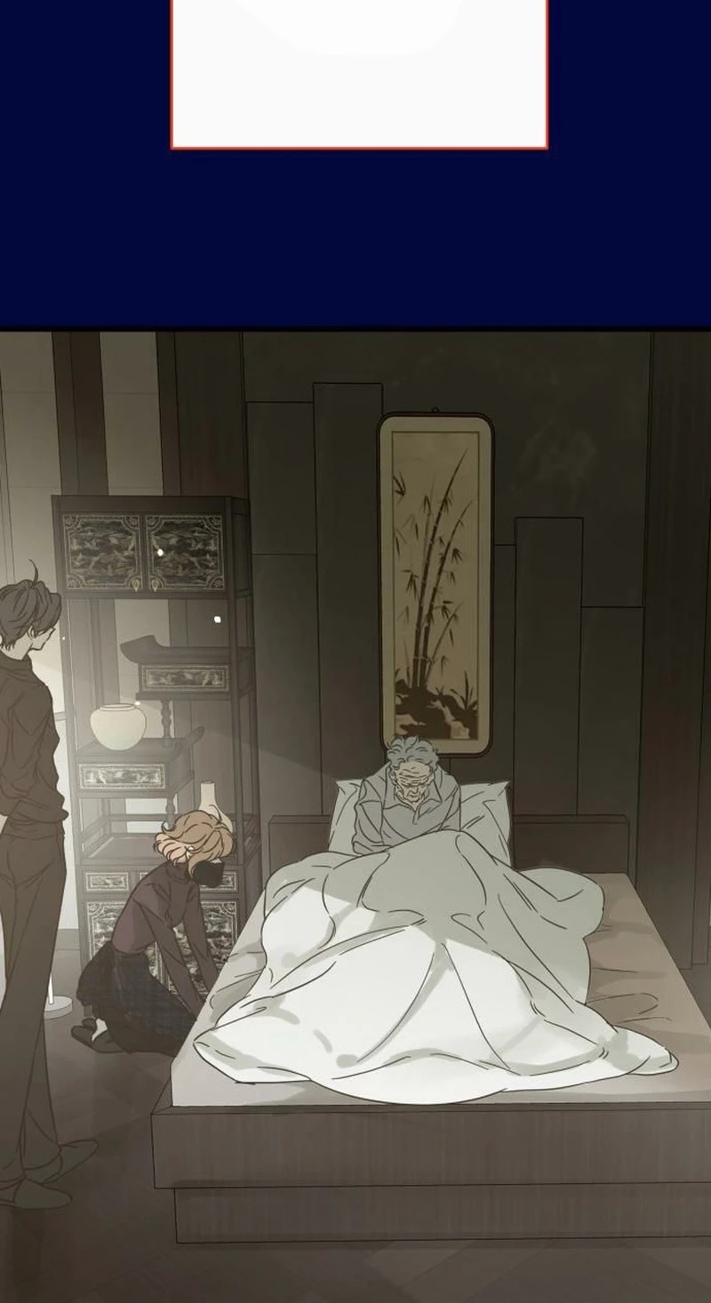 Nobody Chapter 38 page 24 - 